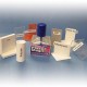 Deluxe Materials Cola Plastic Magic 50ml