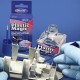 Deluxe Materials Cola Plastic Magic 50ml
