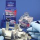 Deluxe Materials Plastic Magic Glue 50ml