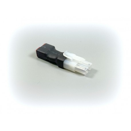 Absima Conversor Dean para Tamiya
