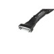 G-Force Balancer Lead 6S-XH 30cm 22AWG Silicone Wire (1 pc)