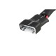 G-Force Cabo Balanceador 4S-XH 30cm 22AWG Silicone (1 pc)