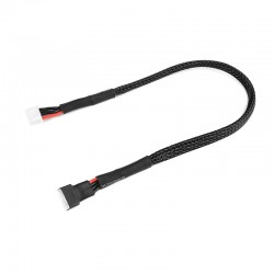 G-Force Cabo Balanceador 3S-XH 30cm 22AWG Silicone (1 pc)