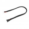 G-Force Balancer Lead 3S-XH 30cm 22AWG Silicone Wire (1 pc)