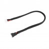 G-Force Cabo Balanceador 3S-XH 30cm 22AWG Silicone (1 pc)