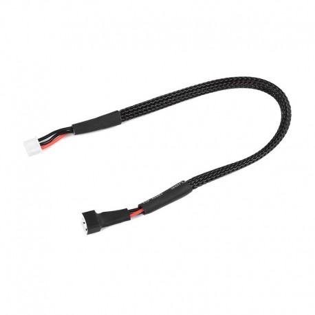 G-Force Balancer Lead 2S-XH 30cm 22AWG Silicone Wire (1 pc)