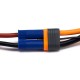 Spektrum 11.1V 3200mAh 3S 30C Smart LiPo Battery: IC3