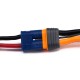 Spektrum 11.1V 3200mAh 3S 30C Smart LiPo Battery: IC3