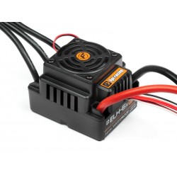 HPI Flux ELH-6S Brushless Waterproff ESC
