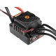 HPI Flux ELH-6S Variador Brushless à Prova de Água ESC