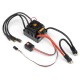 HPI Flux ELH-6S Variador Brushless à Prova de Água ESC