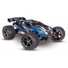 Traxxas E-Revo Electric  Monster Truck 1/16 Scale 4WD RTR