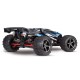 Traxxas E-Revo Electric  Monster Truck 1/16 Scale 4WD RTR