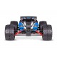 Traxxas E-Revo Electric  Monster Truck 1/16 Scale 4WD RTR