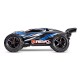 Traxxas E-Revo Electric  Monster Truck 1/16 Scale 4WD RTR
