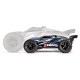 Traxxas E-Revo Electric  Monster Truck 1/16 Scale 4WD RTR