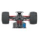 Traxxas E-Revo Electric  Monster Truck 1/16 Scale 4WD RTR