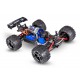 Traxxas E-Revo Electric  Monster Truck 1/16 Scale 4WD RTR