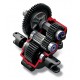 Traxxas E-Revo Electric  Monster Truck 1/16 Scale 4WD RTR