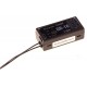 Graupner Receiver GR-16 2.4Ghz HoTT