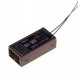 Graupner Receiver GR-16 2.4Ghz HoTT