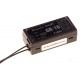 Graupner Recetor GR-16 2.4Ghz HoTT