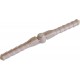 Haoye Dobradiça 2x33mm (10 pcs)