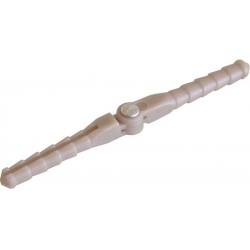 Haoye Dobradiça 2x33mm (10 pcs)