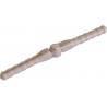 Haoye Dobradiça 2x33mm (10 pcs)