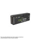 FrSky TW GR8 Dual 2.4Ghz Receiver