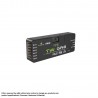 FrSky TW GR8 Dual 2.4Ghz Receiver