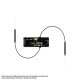 FrSky TW GR8 Dual 2.4Ghz Receiver
