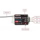 Radiolink R8FM Micro 8CH Receiver FHSS