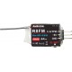 Radiolink R8FM Micro 8CH Receiver FHSS
