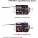 Radiolink R8FM Micro 8CH Receiver FHSS