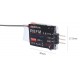 Radiolink R8FM Micro 8CH Receiver FHSS