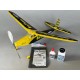 Deluxe Materials Eze Tissue Black