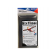 Deluxe Materials Eze Tissue Black