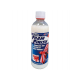 Deluxe Materials Foam Finish Gloss 500ml