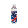Deluxe Materials Acabamento Brilho para Espuma 500ml