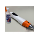 Deluxe Materials Foam Finish Gloss 500ml