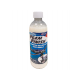 Deluxe Materials Acabamento Mate para Espuma 500ml