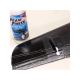 Deluxe Materials Foam Finish Matt 500ml