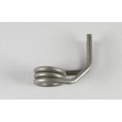 FG 06025/02 - Mola de Servo Saver (1 pce)