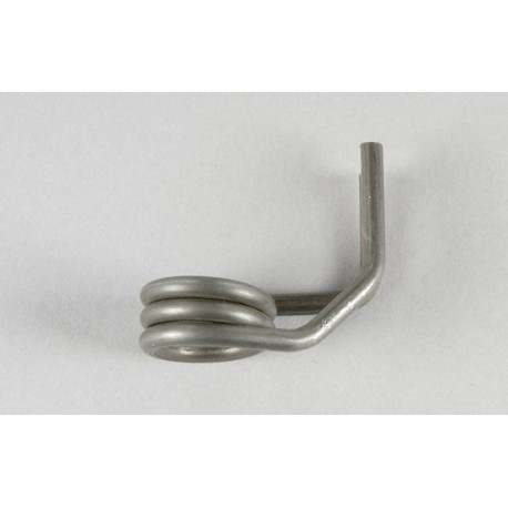 FG 06025/02 - Mola de Servo Saver (1 pce)