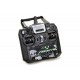 Absima Radio 4 Canais SR4S 2.4GHz com Recetor
