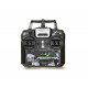 Absima 4-Channel Radio SR4S 2.4GHz with Receiver