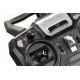 Absima Radio 4 Canais SR4S 2.4GHz com Recetor