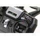 Absima Radio 4 Canais SR4S 2.4GHz com Recetor