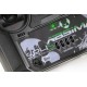 Absima Radio 4 Canais SR4S 2.4GHz com Recetor